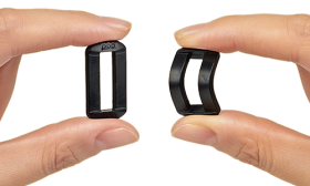 Set of four sport dog shoe socks in grey with non-slip soles, lightweight for dogs comfort, waterproof feature.