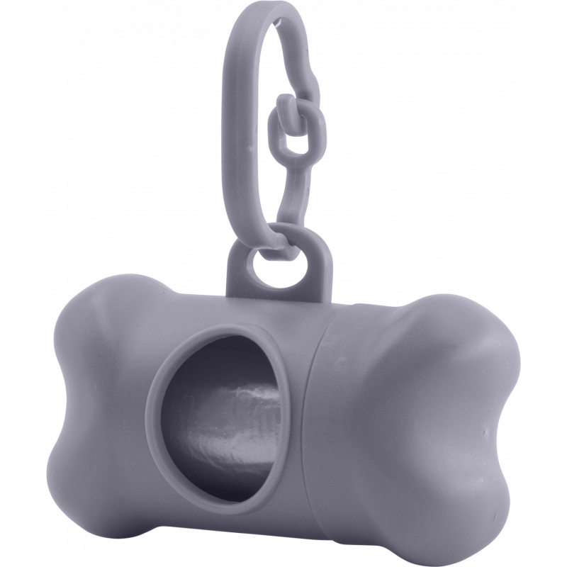 Dog Poop bag Dispenser Mydogtags.co.nz