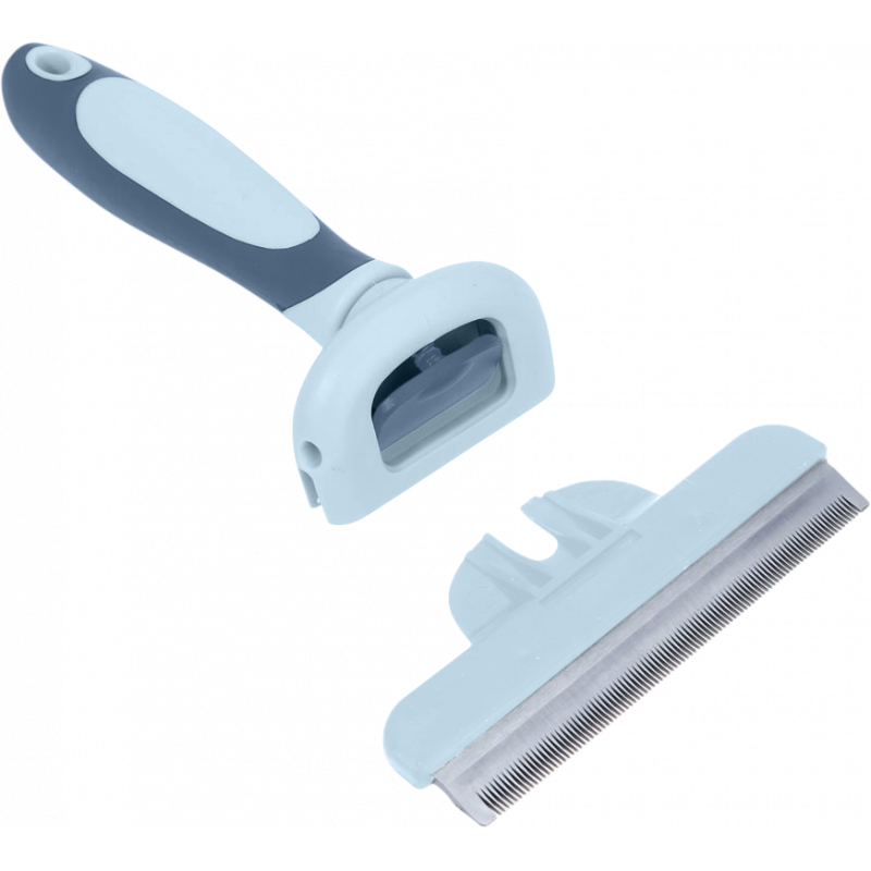 dog-grooming-deshedding-comb