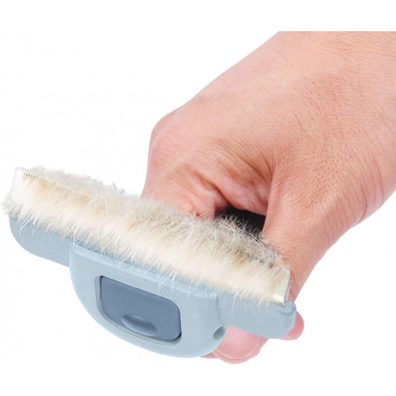 Dog Grooming Deshedding Comb